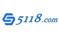 關鍵詞挖掘工具愛站網和5118