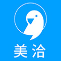 美洽軟件溝通工具