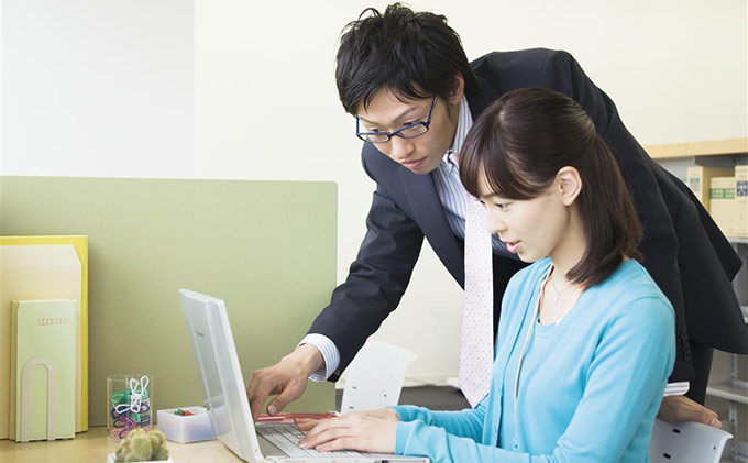 企業是否有建設企業網站的必要