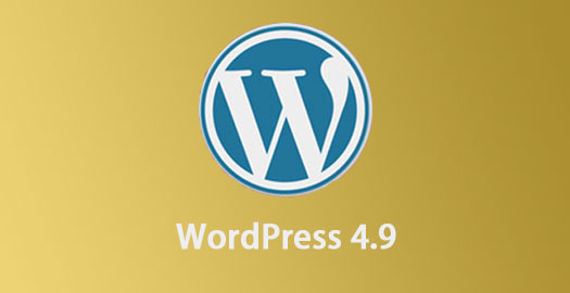 WordPress外貿建站系統